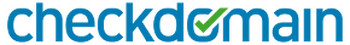 https://www.checkdomain.net/en/?utm_source=checkdomain&utm_medium=hosting&utm_campaign=sebastianbernhard.de